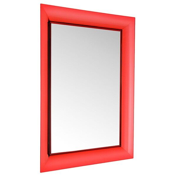 ミラー フランソワゴーストL