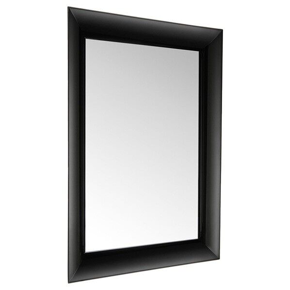 ミラー フランソワゴーストL