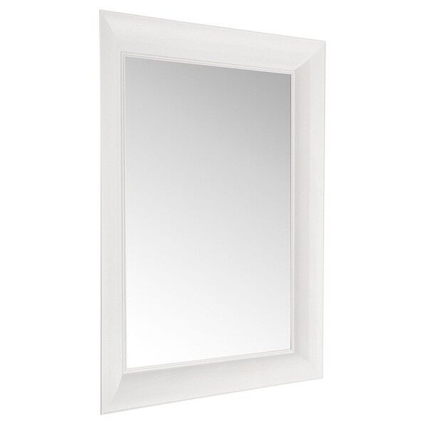 ミラー フランソワゴーストL