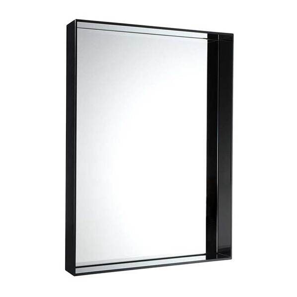 ミラー オンリーミーM