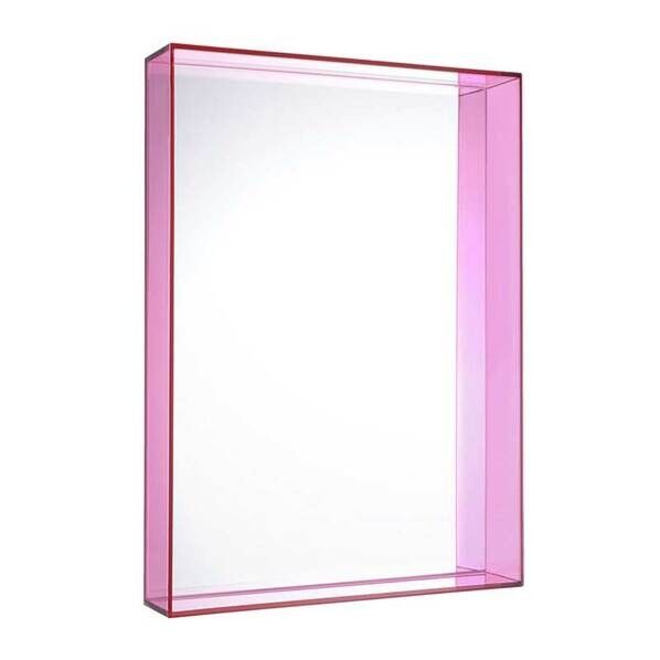 ミラー オンリーミーM