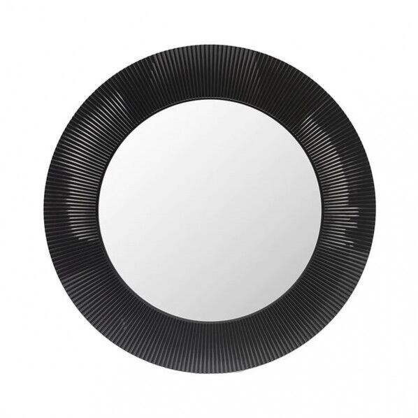 ミラー オールセインツ