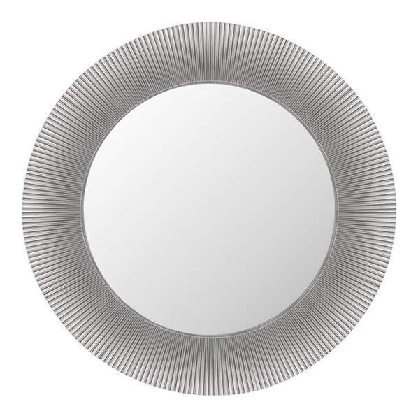 ミラー オールセインツ