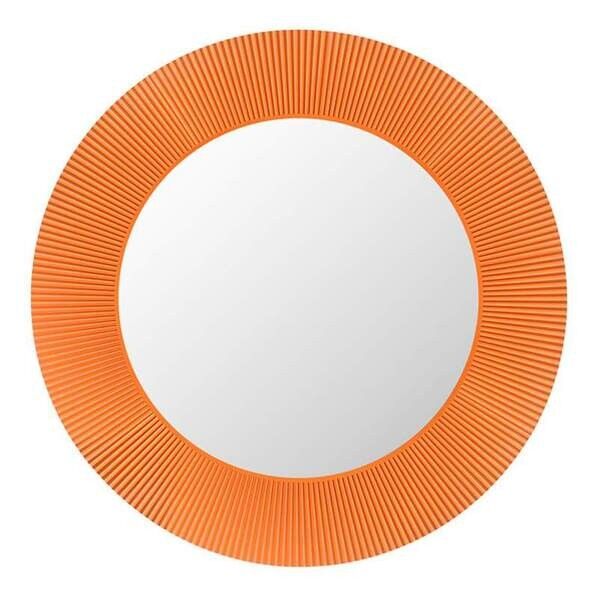 ミラー オールセインツ