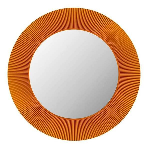 ミラー オールセインツ