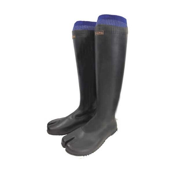 軽快ソフト 指付 LL 4530-LL 1点