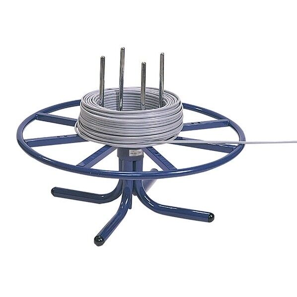 ケーブルリターンド