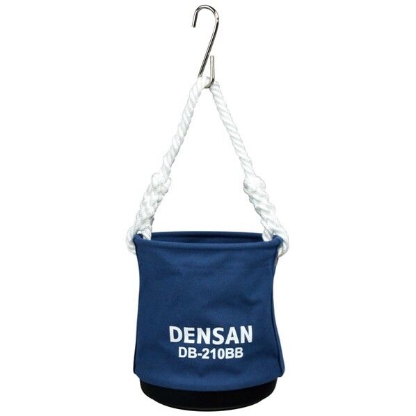 電工バケツ DB-210BB 1