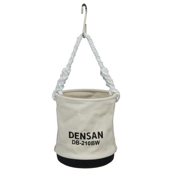 電工バケツ DB-210BW 1