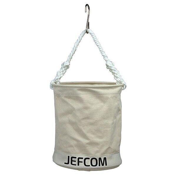 丸型バケツ DB-270AW 1