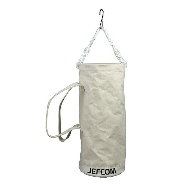 長尺バケツ DB-2770 1