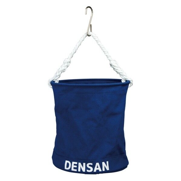 丸型バケツ DB-300AB 1