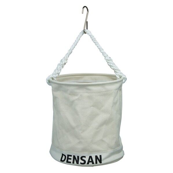 丸型バケツ DB-300AW 1