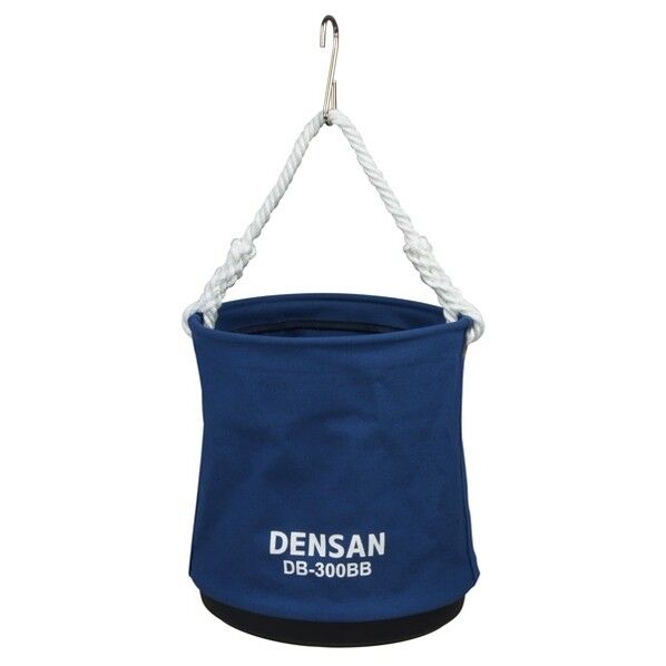電工バケツ DB-300BB 1
