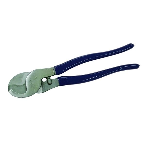 ケーブルカッター DC-60Z 1