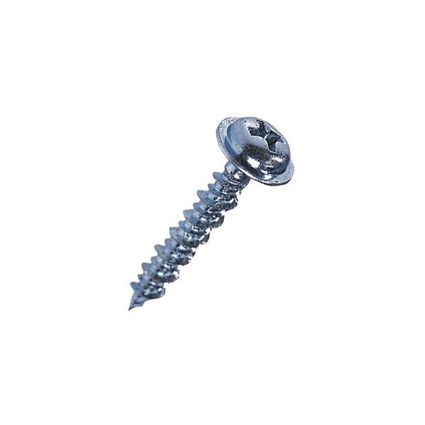 コンビス(丸頭座付)