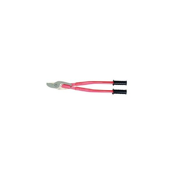 DCC-40