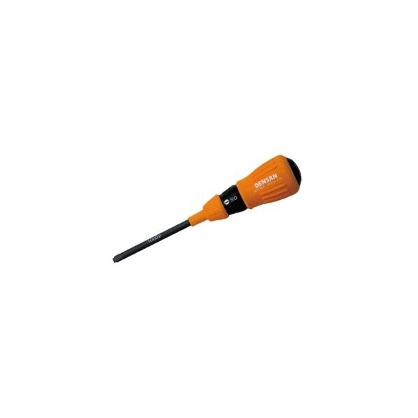 DCZ-306
