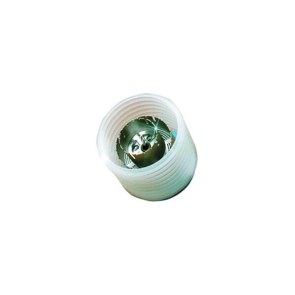 DDC-150S