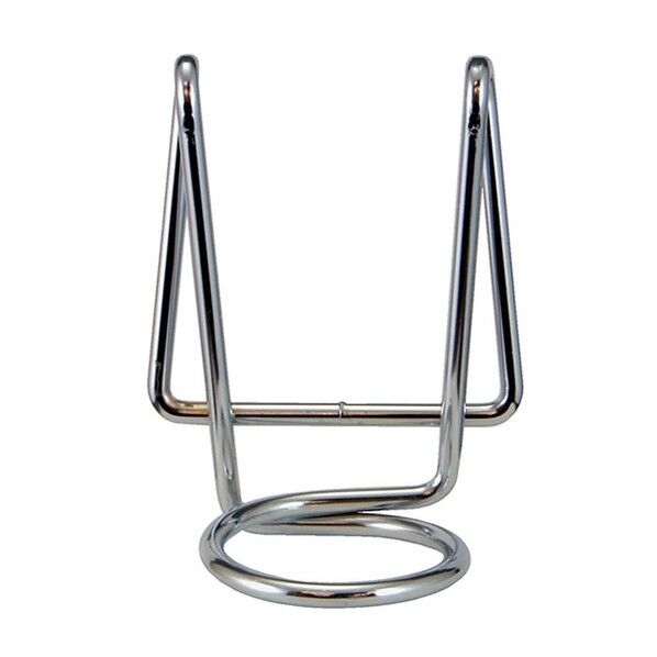 ベルトフッカー