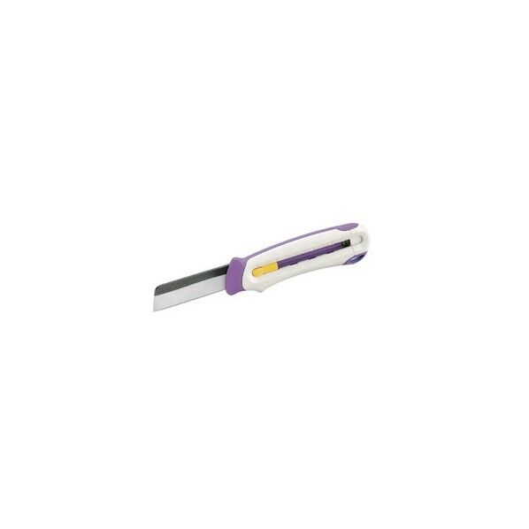 電工ジャック電工ナイフ DK-145 1