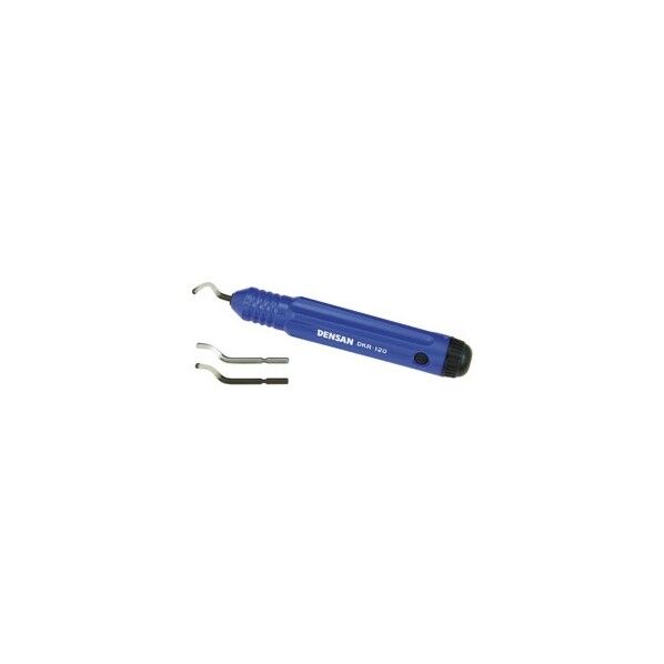 くるくるリーマー DKR-120