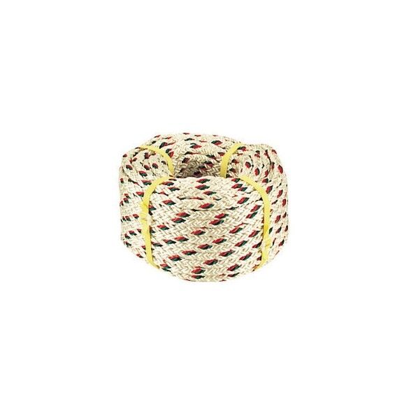 テトロンロープ通線工具 14×50 DPR-145 1