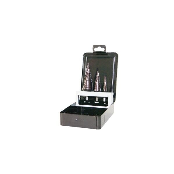 DSB-3RH
