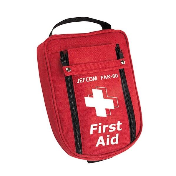 ファ-ストエイドバッグ