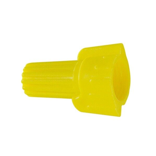 Fネジック FN-840 1