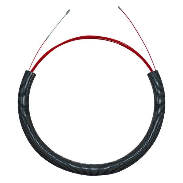 フラットPETライン FP-3415 1