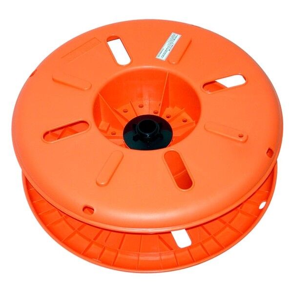 Fパック(Fケーブルリール用) FP-480 1個