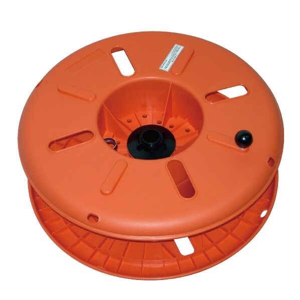 ロープリール(パック) FP-481 1