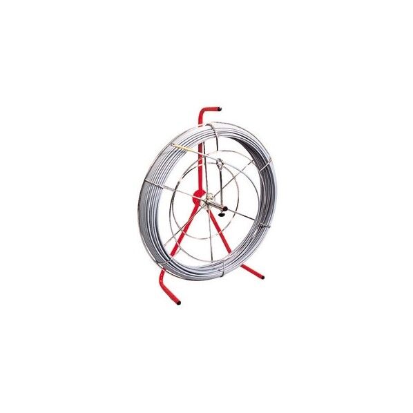 シルバーグラスライン GL-0705RS 1