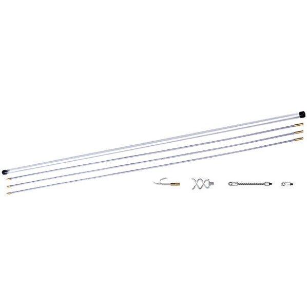 ジョイントパイプクリーナ