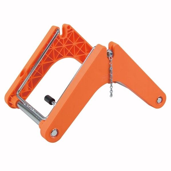 ハンディマジックリール(フレーム) HMR-4000F 1個