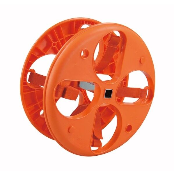 ハンディマジックリール(パック) HMR-4000P 1個