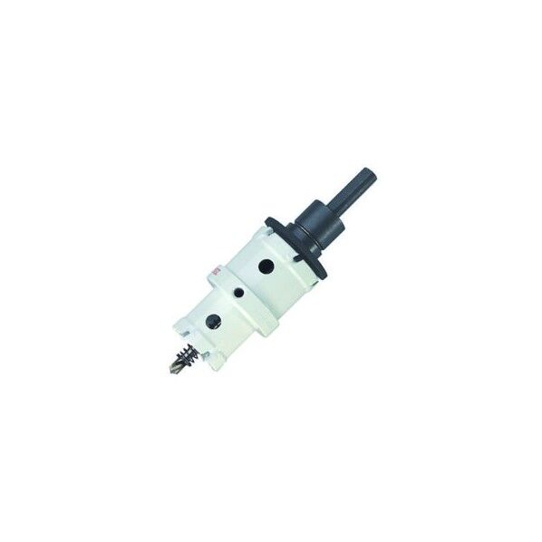 HW-2127