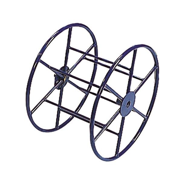 システマーケーブルドラム KD-45 1