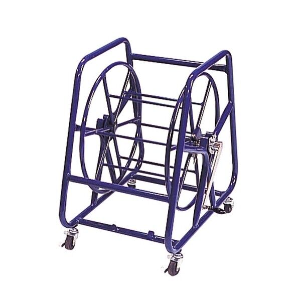 システマケーブルリール KDS-450 1