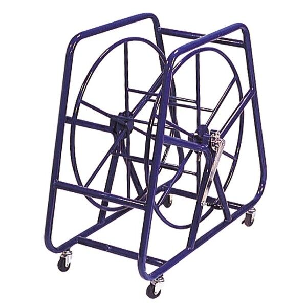 システムケーブルリール KDS-600 1