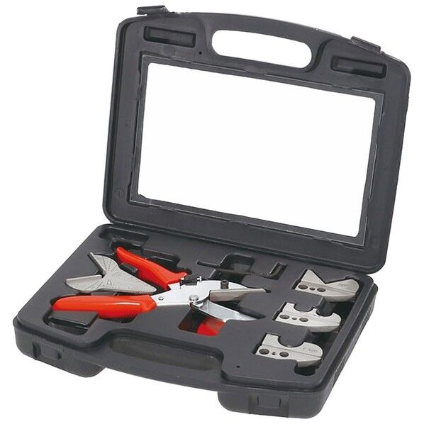 モールカッタースペシャルキット