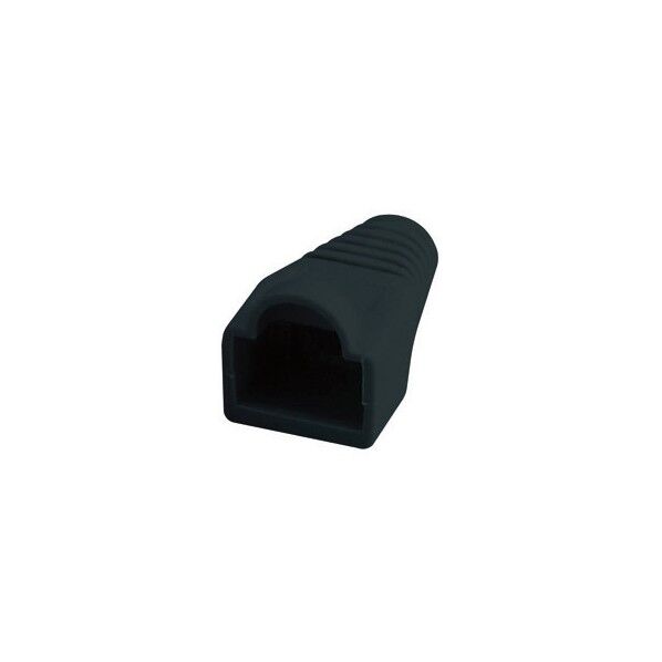 MJC-8BK