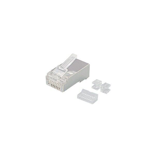 MJHS-808S