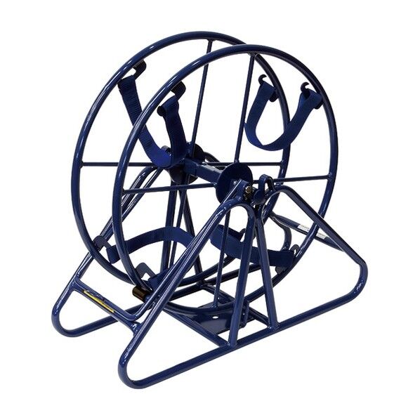 マジックリールシングルタイプ MRS-4800 1