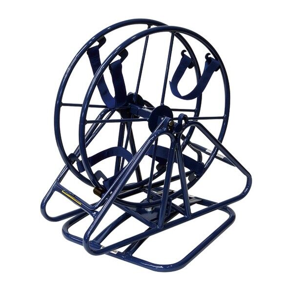 マルチマジックリール MRS-4800K 1