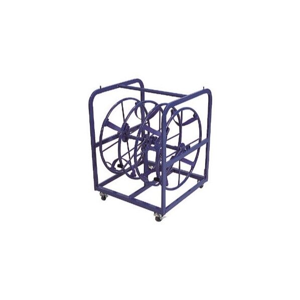 マジックリールダブル MRW-4801 1