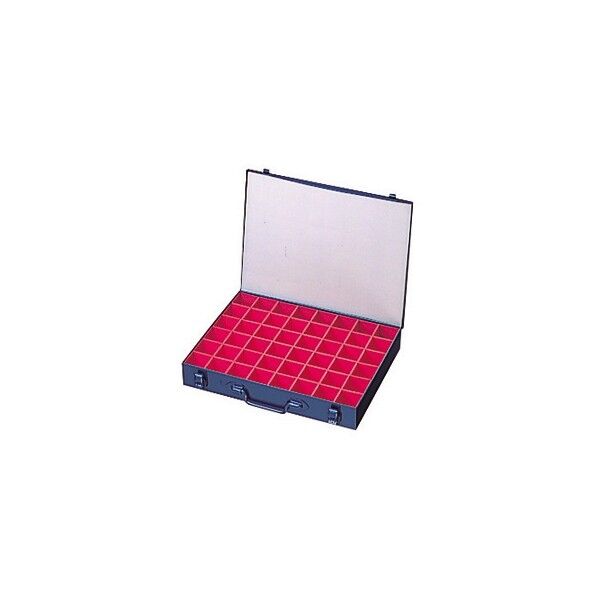 パーツボックス