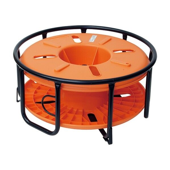 Fケーブルリール VF-5500 1