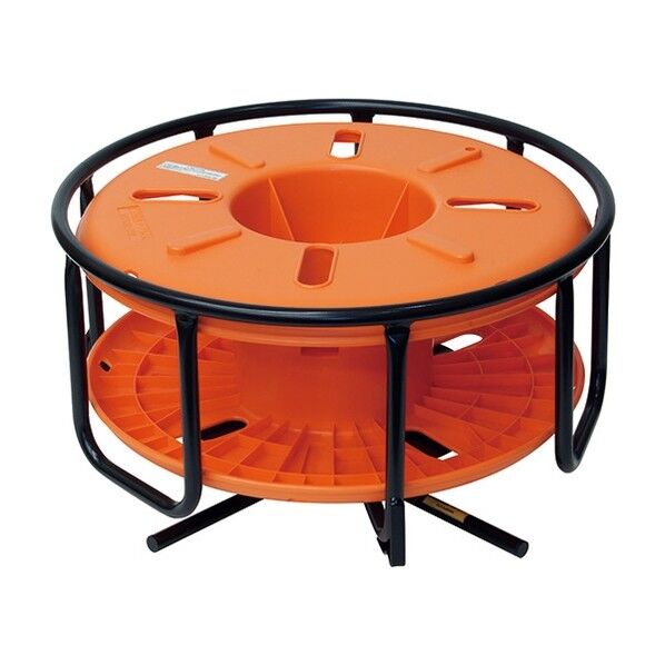 マルチFケーブルリール VF-5500K 1